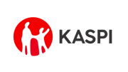 1681608222_papik-pro-p-logotip-kaspi-red-vektor-5